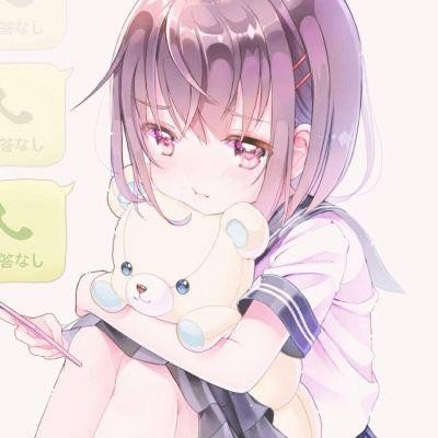 樊振东率队3比1击败不莱梅