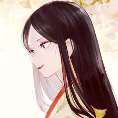 中国好歌曲