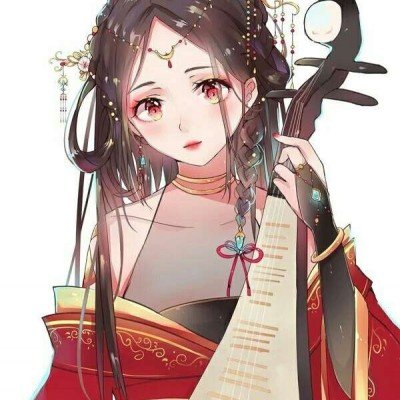 官方辟谣交管大队长KTV与女性举止亲密