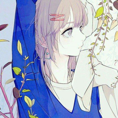 敦煌一厕所走红游客手持卫生纸打卡