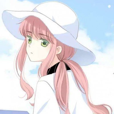 伊朗最高领袖威胁击沉美方舰艇