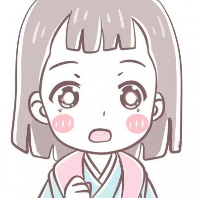 别让“手机脖”盯上