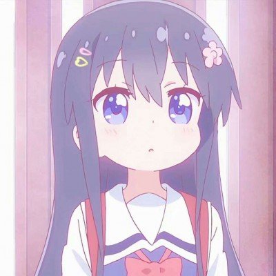 江西省委书记暗访全国花炮主产区