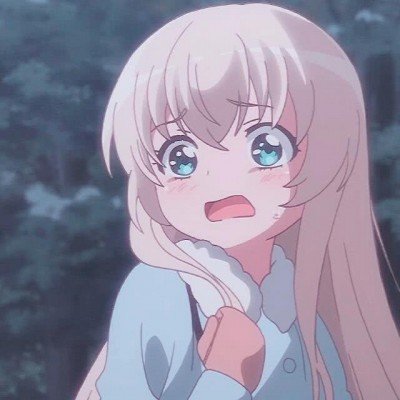 邓紫棋回应被AI替换