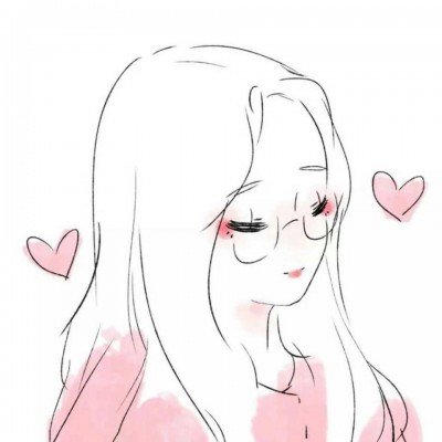 樊振东赛后摇了摇头