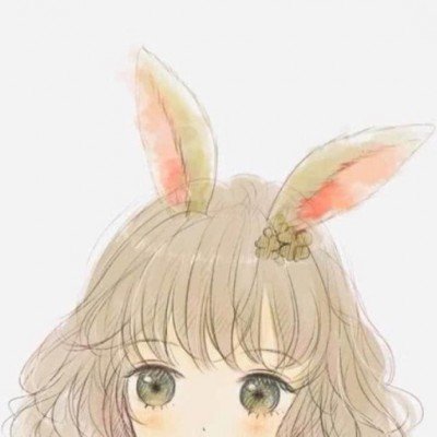iPhoneUltra真机超前瞻