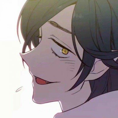 熊猫全球品牌代言人刘亦菲