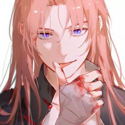 汶川芭蕾女孩不再回避地震消息