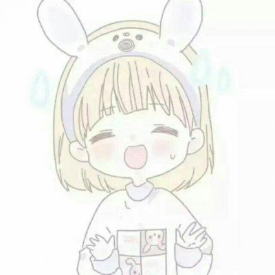 贵州省贵定县暴雨洪灾已致4死5失联