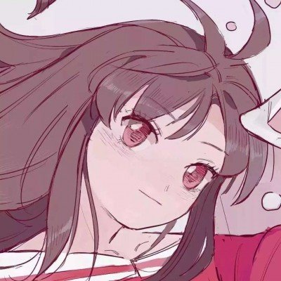 淘到3本毒气战资料