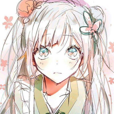 美以伊停火中方做了多方工作